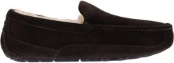 UGG M Ascot Heren Sloffen - Donkerbruin - Maat 45 -Casio Verkoop 1200x438 5