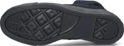 Converse Chuck Taylor All Star Sneakers Hoog Unisex - Black Monochrome - Maat 39 -Casio Verkoop 1200x440 4