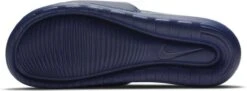 Nike Victori One Slide Heren Slippers - Maat 46 -Casio Verkoop 1200x443 13