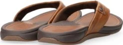 Reef Pacific Le Heren Slippers - Bruin - Maat 44 -Casio Verkoop 1200x444 6