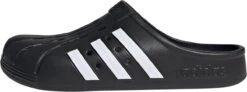 Adidas Sportswear Adilette Instappers - Unisex - Zwart - 42 -Casio Verkoop 1200x445 11