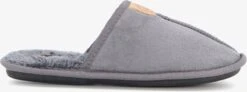 Thu!s Heren Pantoffels - Grijs - Maat 45 - Sloffen -Casio Verkoop 1200x447 13