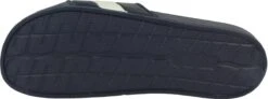 Bjorn Borg Men Flip-flop/slide Harper Ii - Maat 44 -Casio Verkoop 1200x448 10