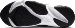 Nike Zoom 2K Sneakers - Maat 41 - Mannen - Zwart/wit -Casio Verkoop 1200x448 5