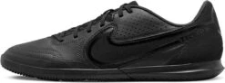 Nike Tiempo Legend 9 Club Sportschoenen Mannen - Maat 43 -Casio Verkoop 1200x449 2
