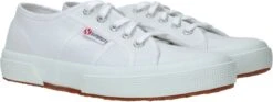 Superga 2750 Cotu Classic Sportschoenen -Casio Verkoop 1200x450 1