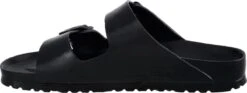 Birkenstock Arizona EVA Heren Slippers Regular Fit - Black - Maat 42 -Casio Verkoop 1200x451 10