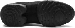 Dansschoenen Rumpf Pebble 1516 - Unisex - Jazz - Hiphop - Zumba Schoenen Dames - Trainingsschoenen - Salsa Danssneaker - Ademend - Zwart - Maat 40 -Casio Verkoop 1200x451 5