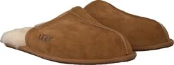 UGG M Scuff Heren Sloffen - Cognac - Maat 43 -Casio Verkoop 1200x451 8