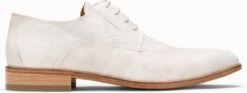 Paulo Bellini Veterschoen Rimini Light Beige/blue