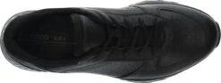 Ecco Exostride Sneakers Zwart - Maat 43 -Casio Verkoop 1200x454 15