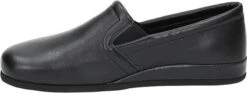 Rohde 6402 - Volwassenen Heren Pantoffels - Kleur: Zwart - Maat: 43 24 Rohde 6402 - Volwassenen Heren Pantoffels - Kleur: Zwart - Maat: 43 -Casio Verkoop 1200x454 9