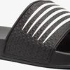 Dutchy Heren Badslippers Zwart - Maat 43 -Casio Verkoop 1200x455 10