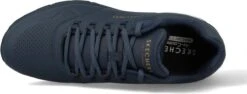Skechers Sneakers - Maat 43 - Mannen - Navy -Casio Verkoop 1200x455 2