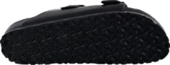 Birkenstock Arizona EVA Black Regular Heren Slippers - Black - Maat 43 -Casio Verkoop 1200x455 4
