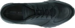 Ecco Exostride Sneakers Zwart - Maat 43 -Casio Verkoop 1200x456 12
