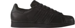 Adidas Superstar Sneakers- Ftwwht/Cblack/Ftwwht - Maat 39 1/3 -Casio Verkoop 1200x456 4