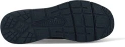Skechers Sneakers - Maat 43 - Mannen - Navy -Casio Verkoop 1200x457 2