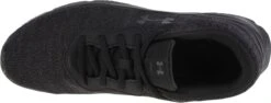 Under Armour Mojo Heren Sportschoenen - Maat 42,5 -Casio Verkoop 1200x458