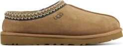 UGG M Tasman Heren Sloffen - Chestnut - Maat 44,5 34 UGG M Tasman Heren Sloffen - Chestnut - Maat 44,5 -Casio Verkoop 1200x458 3