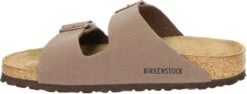 Birkenstock Arizona BS Slippers - Bruin- Maat 38 -Casio Verkoop 1200x458 8