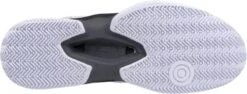 Nox - Padel Schoenen - AT10 Wit/Zwart - Maat 45 -Casio Verkoop 1200x459 1
