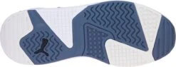 PUMA X-Ray Speed Unisex Sneakers -Casio Verkoop 1200x459 5