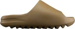 Adidas Yeezy Slide Ochre GW1931 Maat 43 Bruin Schoenen -Casio Verkoop 1200x460 4