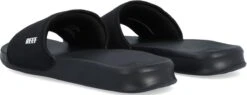 Reef One Slide Heren Slippers - Zwart - Maat 43 -Casio Verkoop 1200x460 6