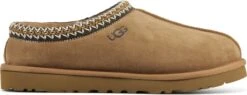 UGG M Tasman Heren Sloffen - Chestnut - Maat 44,5 32 UGG M Tasman Heren Sloffen - Chestnut - Maat 44,5 -Casio Verkoop 1200x461 3