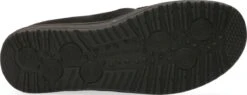 Skechers Melson Heren Pantoffel - Zwart - Maat 45 37 Skechers Melson Heren Pantoffel - Zwart - Maat 45 -Casio Verkoop 1200x461 5