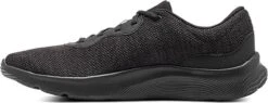 Under Armour Mojo Heren Sportschoenen - Maat 42,5 -Casio Verkoop 1200x463