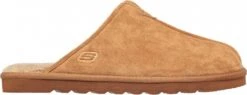 Skechers Renten Palco Pantoffles Cognac - Maat 43 -Casio Verkoop 1200x463 7