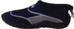 Talamex Basic - Waterschoenen - Unisex - Blauw - 32