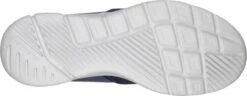 Skechers Equalizer 3.0 Sumnin Heren Instappers - Navy - Maat 42 -Casio Verkoop 1200x465 2
