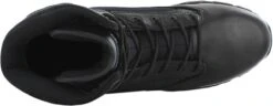 MAGNUM VIPER PRO 8.0 - Heren Insert Laarzen Tactical Boots Zwart M810042-021 - Maat EU 43 UK 9 -Casio Verkoop 1200x466 1