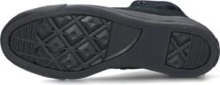 Converse Chuck Taylor All Star Sneakers Hoog Unisex - Black Monochrome - Maat 39 -Casio Verkoop 1200x466 5