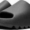 L&D Slippers - Dikke Zool - Stevige Slippers - Slides - Flip Flops -Casio Verkoop 1200x466 9
