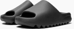 L&D Slippers - Dikke Zool - Stevige Slippers - Slides - Flip Flops