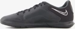 Nike Tiempo Legend 9 Club Sportschoenen Mannen - Maat 43 -Casio Verkoop 1200x467