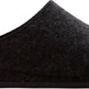 Travelin Be-Home Sloffen - Wollen Pantoffels - Heren - Donkergrijs - Maat 46 2 Travelin Be-Home Sloffen - Wollen Pantoffels - Heren - Donkergrijs - Maat 46 -Casio Verkoop 1200x467 7