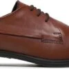 Jack & Jones - Heren Nette Schoenen Jfw Saint Leather - Bruin - Maat 42 -Casio Verkoop 1200x468 13