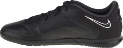 Nike Tiempo Legend 9 Club Sportschoenen Mannen - Maat 43 -Casio Verkoop 1200x469