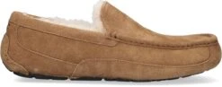UGG M Ascot Heren Sloffen - Chestnut - Maat 43 -Casio Verkoop 1200x470 10