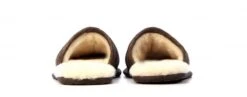 UGG M Scuff Heren Sloffen - Donkerbruin - Maat 43 22 UGG M Scuff Heren Sloffen - Donkerbruin - Maat 43 -Casio Verkoop 1200x470 7