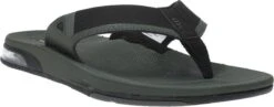 Reef Fanning Low Heren Slippers - Groen - Maat 44 -Casio Verkoop 1200x471 10