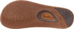 Reef Slippers - Maat 43 - Mannen - Bruin -Casio Verkoop 1200x473 12