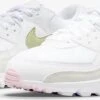 Nike Air Max 90 - Dames - Maat 36 -Casio Verkoop 1200x474 2