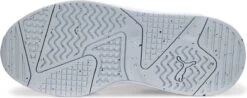 PUMA X-Ray Speed Better -Casio Verkoop 1200x474 3