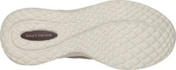 Skechers Arch Fit Orvan Gyoda Heren Instappers - Taupe - Maat 44 -Casio Verkoop 1200x475 11